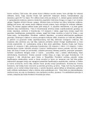 Teisė ir teisėkūra (teorija ir praktika) 2 puslapis