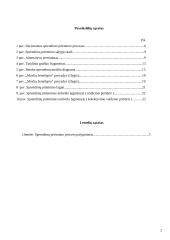 Sprendimų priėmimo eiga ir metodai 2 puslapis