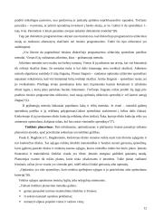 Sprendimų priėmimo eiga ir metodai 12 puslapis