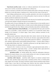 Sprendimų priėmimo eiga ir metodai 14 puslapis