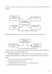 Sprendimų priėmimo eiga ir metodai 19 puslapis