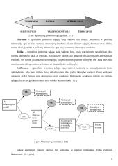 Sprendimų priėmimo eiga ir metodai 9 puslapis