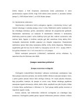 Srovės matavimo prietaisai. Įtampos matavimo prietaisai 7 puslapis