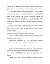 Srovės matavimo prietaisai. Įtampos matavimo prietaisai 10 puslapis