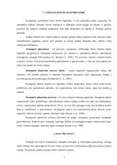 SSGG analizė 3 puslapis