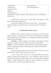 SSGG analizė 5 puslapis