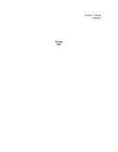 Stained glass 12 puslapis