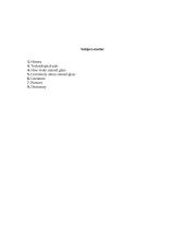 Stained glass 5 puslapis