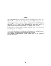 Statyba Baltarusijoje 18 puslapis