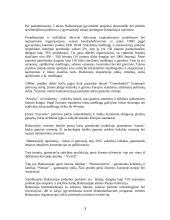 Statyba Baltarusijoje 3 puslapis