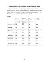 Statyba Baltarusijoje 9 puslapis