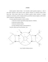 Statybos projekto valdymas 2 puslapis