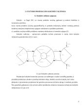 Statybos projekto valdymas 12 puslapis