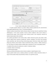Statybos projekto valdymas 14 puslapis