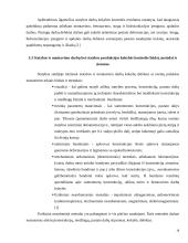 Statybos projekto valdymas 18 puslapis