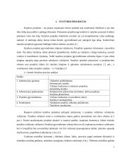 Statybos projekto valdymas 3 puslapis