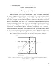 Statybos projekto valdymas 5 puslapis