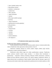 Statybos projekto valdymas 8 puslapis