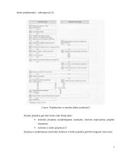 Statybos projekto valdymas 9 puslapis