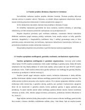 Statybos projekto valdymas 10 puslapis