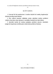 Statinių avarinės būklės pripažinimo ir griovimo tvarka 17 puslapis