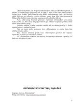 Statistinio stebėjimo formos ir rūšys. Statistinio mokslo metodai ir dėsningumas 15 puslapis