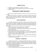 Statistinio stebėjimo formos ir rūšys. Statistinio mokslo metodai ir dėsningumas 8 puslapis