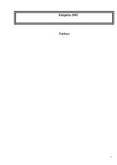 Statistinių duomenų suvedimas ir grupavimas 2 puslapis