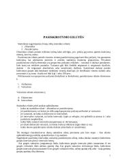 Statistinių duomenų suvedimas ir grupavimas 7 puslapis