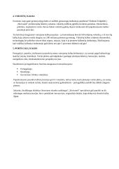 Populiariausios kalbos pasaulyje 2 puslapis