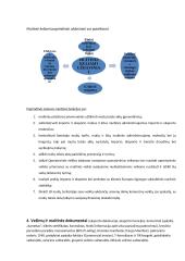 Krovinių pervežimo veiklos teisinis reguliavimas 5 puslapis