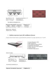 Stogo dangų rūšys 7 puslapis