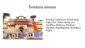 Hinduizmas ir hinduizmo dievai 6 puslapis