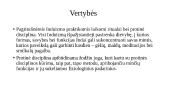 Hinduizmas ir hinduizmo dievai 8 puslapis