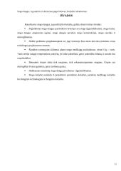 Stogo dangos. Stogų dangų paskirtis ir skirstymas pagal žaliavas. Kokybės reikalavimai 12 puslapis