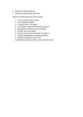 Česlovas Milošas ir Isos slėnis 2 puslapis