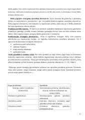 Strategijos kūrimas 17 puslapis