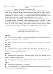 Strategijos kūrimas 18 puslapis