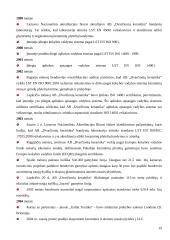 Strategijos kūrimas 19 puslapis