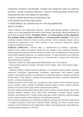 Strategijos kūrimas 7 puslapis