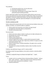 Juozas Aputis (1936-2010) ir jo kūryba 2 puslapis