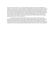 Kalbėjimas: Meilės tema literatūroje  2 puslapis