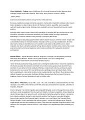 Reikalingiausi kontekstai