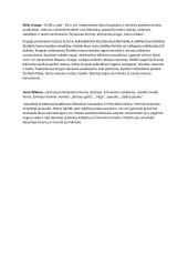 Reikalingiausi kontekstai 2 puslapis