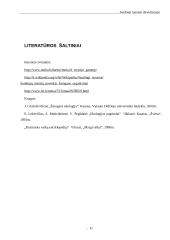 Sunkieji metalai dirvožemyje 11 puslapis