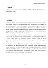 Sunkieji metalai dirvožemyje 3 puslapis