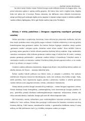 Sunkieji metalai dirvožemyje 6 puslapis