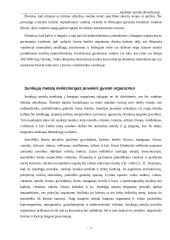 Sunkieji metalai dirvožemyje 7 puslapis