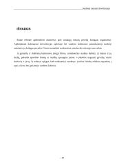 Sunkieji metalai dirvožemyje 10 puslapis