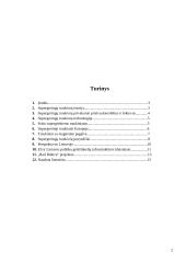 Supergreitieji traukiniai 2 puslapis